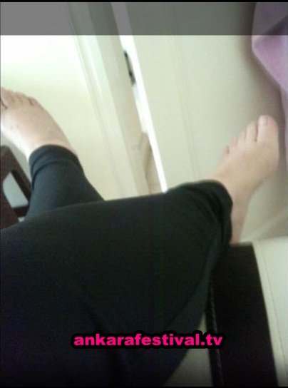 Ankara Escort Listesi