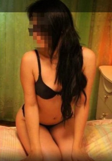 Escort Ankara İlanları