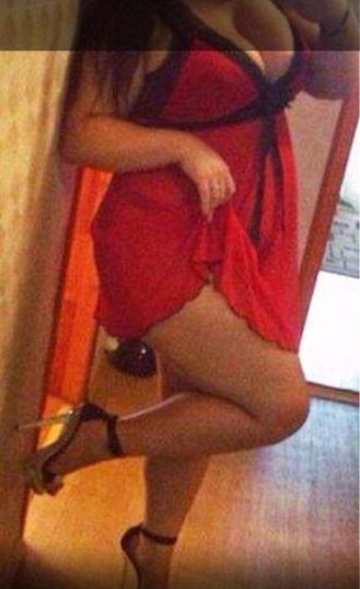 Bayan escort Çankaya: iletişimde net kalanlar