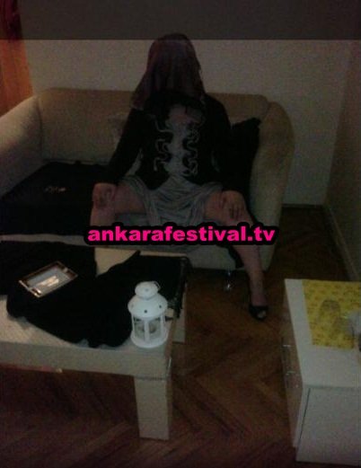 Ankara Escort Hakkında Bilgi