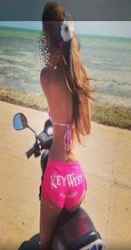Ankara Escort Arayanlar