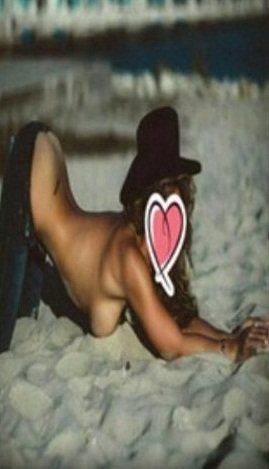 Ankara Escort Hizmetleri