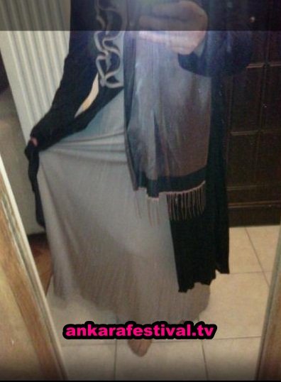 Ankara Escort Arama