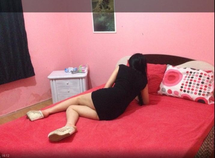 Ankara Escort Rehber Sayfası