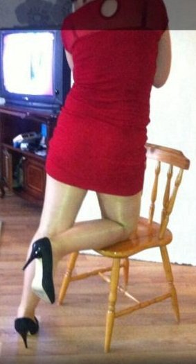 Ankara Escort Buluşma