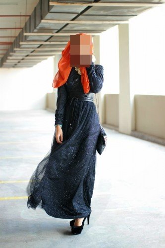 Ankara Escort