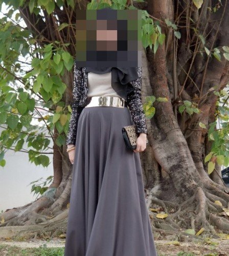 Escort Ankara