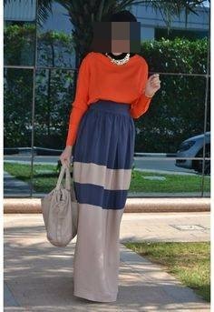Ankara Escort İlanları