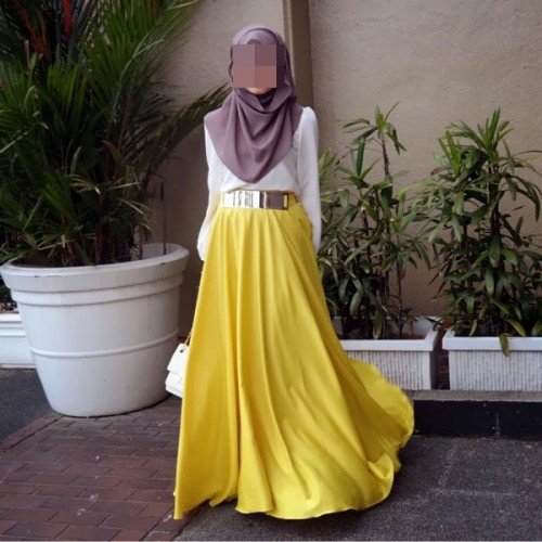 Çankaya Escort Tanıtım