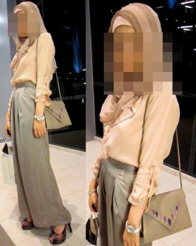 Çankaya Escort Bulma