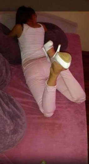 Çankaya Escort Bayan İlanları
